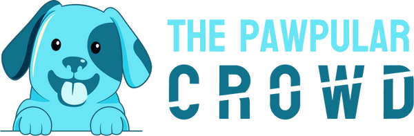 The Pawpular Crowd