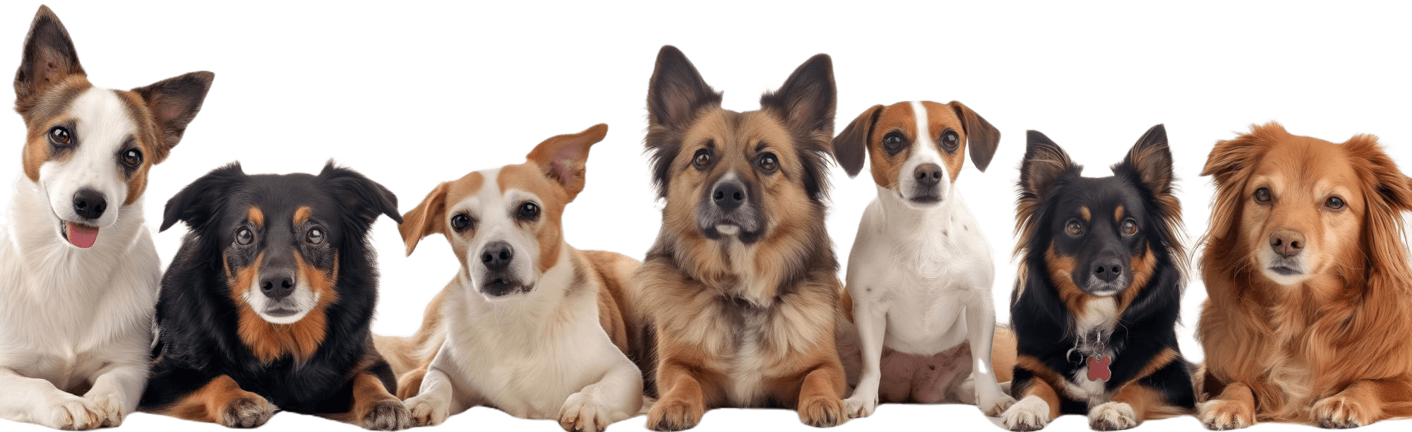 Custom image description