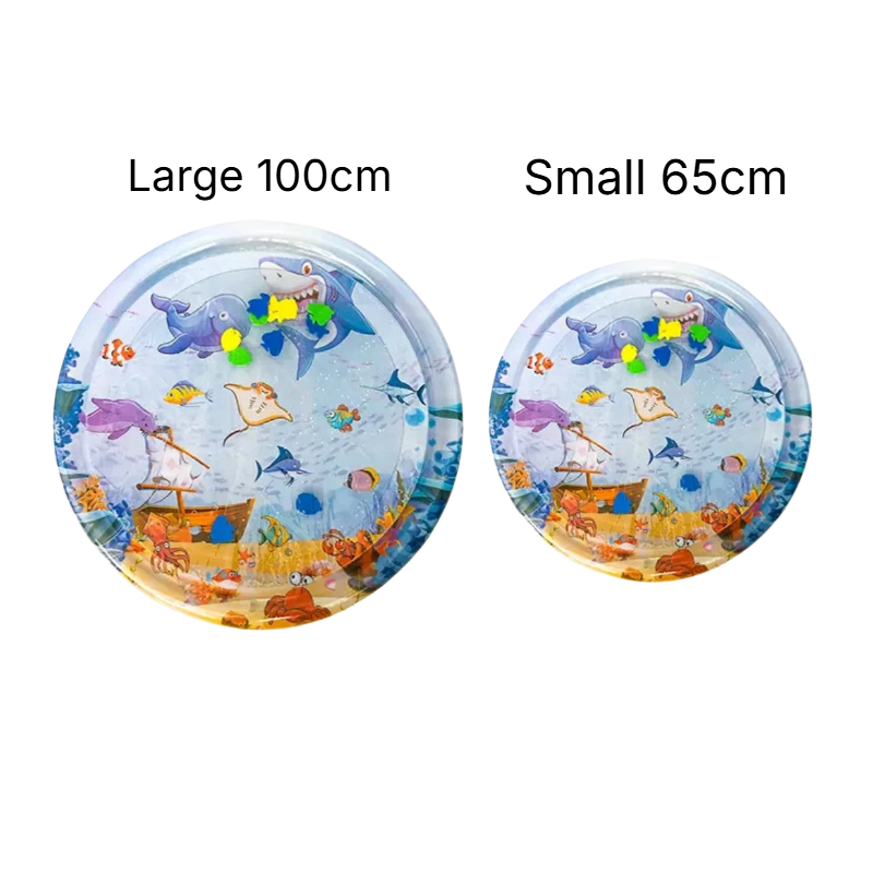 Cooling Pet Bed for Hot Days – Perfect for Cats & Small Dogs