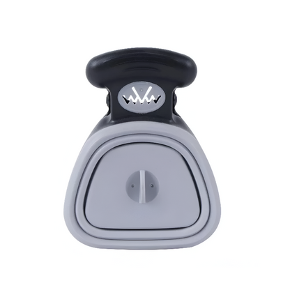 Foldable Pet Waste Picker